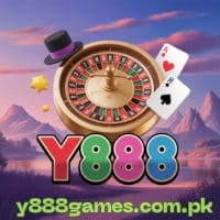 Y888 Game Customer Services
